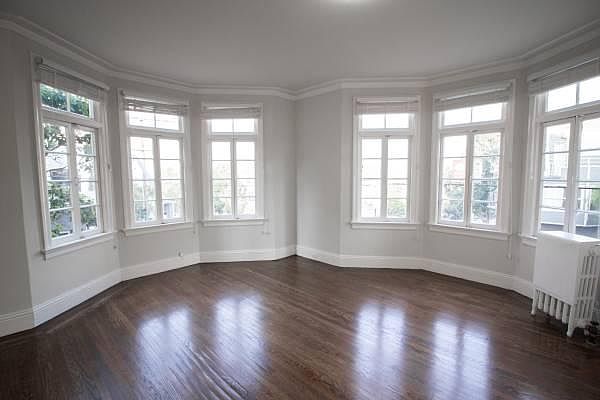 1st image of 701 Fell St APT 2