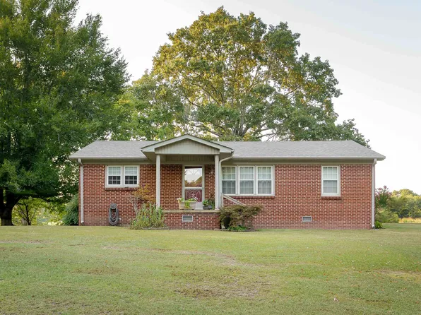 3031 County Road 10, Florence, AL 35633