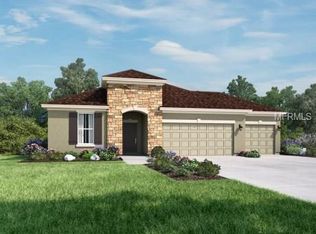 12905 Utopia Loop, Bradenton, FL 34211