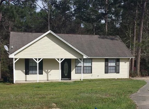 117 Pinoak Ct — Photo 9