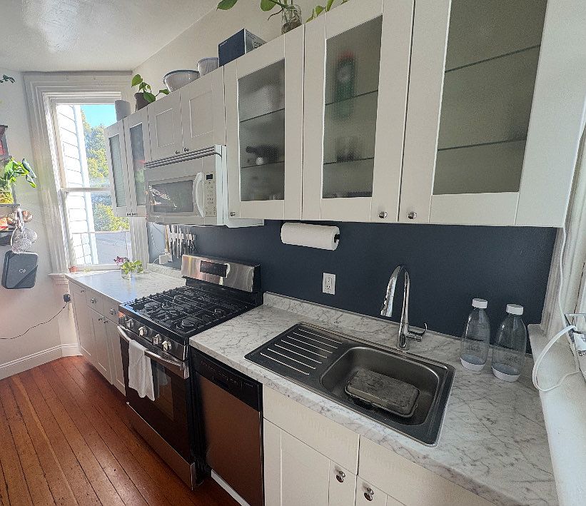1st image of 3661A 18th St