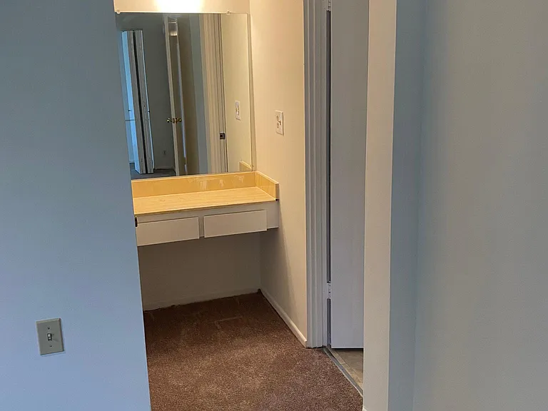 11425 Rochester Ave #3 — Photo 15
