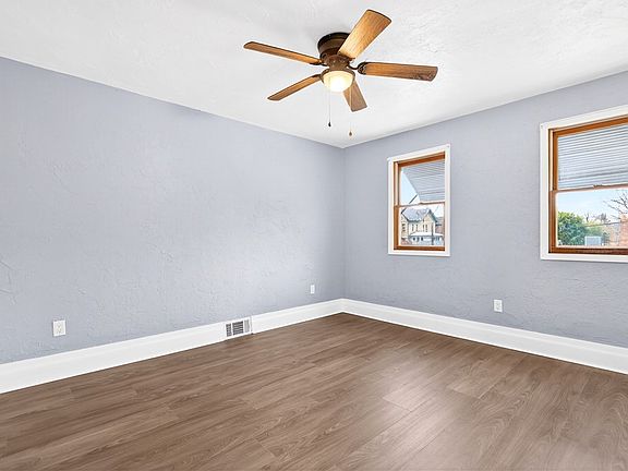 4th image of 101 7th St