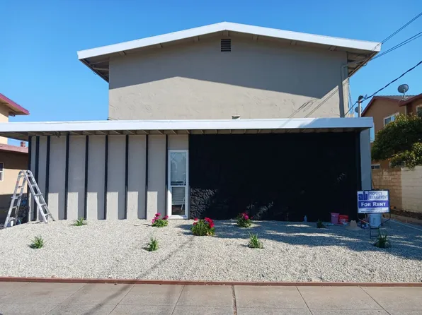Chestnut, 2261-2267 Chestnut St, Livermore, CA 94551