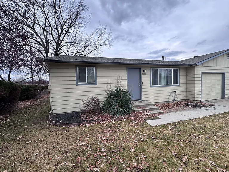7505 W Emerald St — Photo 15