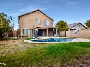 10525 W Roanoke Ave, Avondale, AZ 85392
