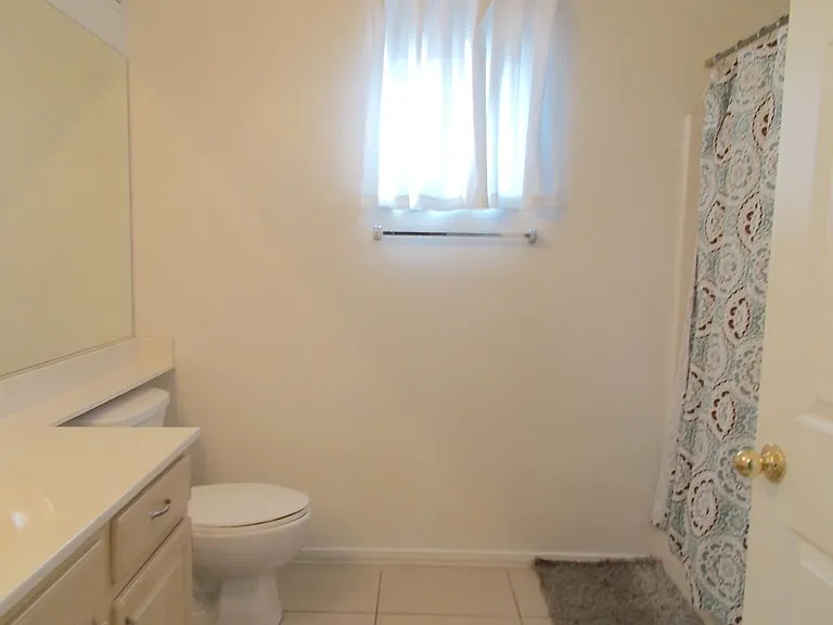 855 N Stephanie St #2312 — Photo 14