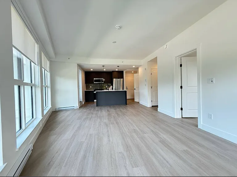 3438 146a St #5XX — Photo 6