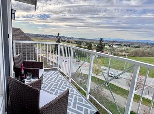 16398 64th Ave #415, Surrey, BC