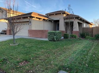 3432 Verdeca Way, Rancho Cordova, CA 95670