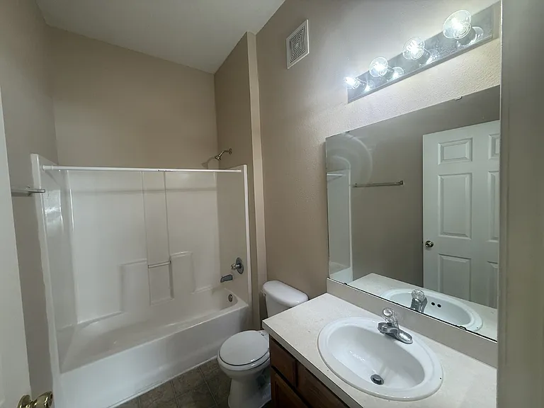 5150 Playpen Dr #1 — Photo 13