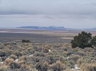 Ridgeway Dr #84, San Luis, CO 81152