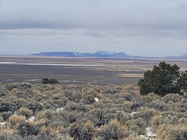 Ridgeway Dr #84, San Luis, CO 81152