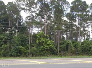 20051 State Highway 59, Summerdale, AL 36580