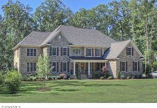 For Sale: 5721 Stonehurst Estates Ter, Glen Allen, VA 23059
