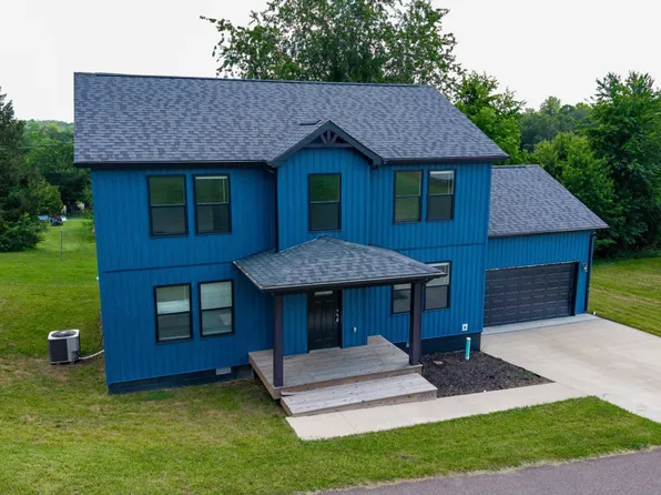 234 Linwood Dr, Rio Grande, OH 45674