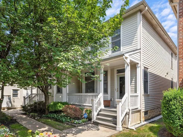 979 Delaware Ave, Columbus, OH 43201