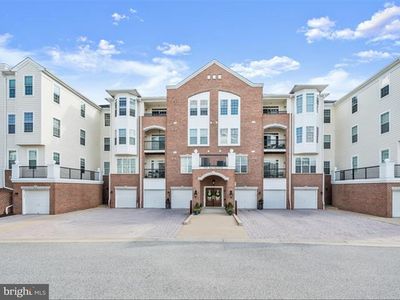 7325 Brookview Rd UNIT 305, Elkridge, MD, 21075