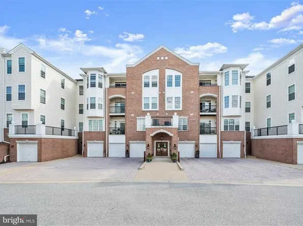 7325 Brookview Rd Unit 305, Elkridge, MD 21075