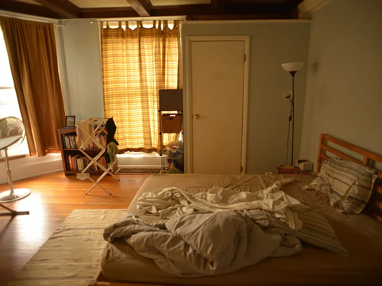 407 N Cayuga St #1 — Photo 24