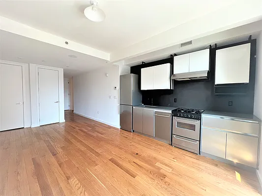 Rented by ACG Property Management LLC | media 3