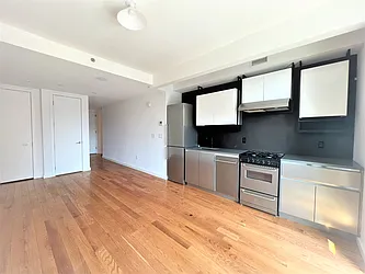 Rented by ACG Property Management LLC