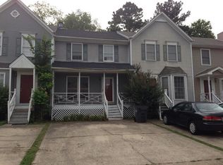 336 Jamestown Manor Dr, Gardendale, AL 35071
