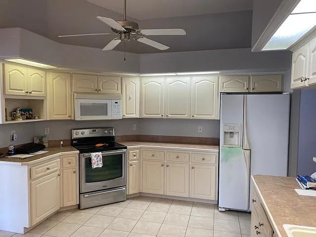 41 San Matias Ave — Photo 6