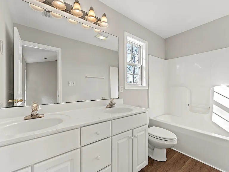110 Aaron Pl #106 — Photo 22