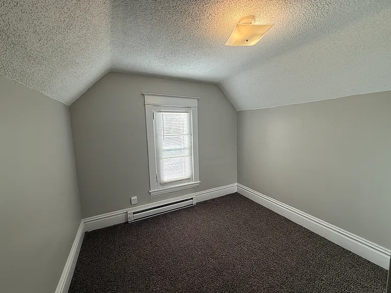 2936 Earle Ave SW — Photo 10