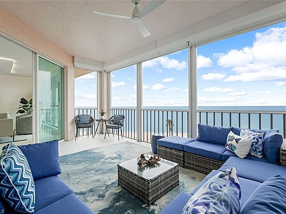 2nd image of 265 Barefoot Beach BLVD #602