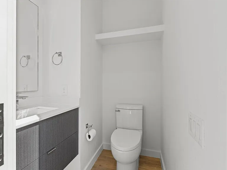 4210 Delano Pl #1 — Photo 14