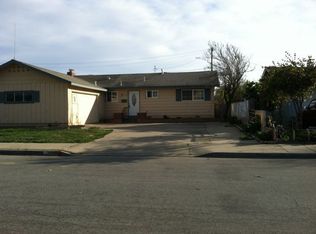 1338 Ronald Pl, Santa Maria, CA 93458