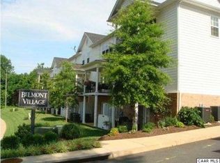 357 Quarry Rd, Charlottesville, VA 22902