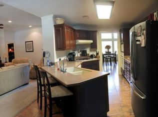 85 County Road 734, Wynne, AR 72396