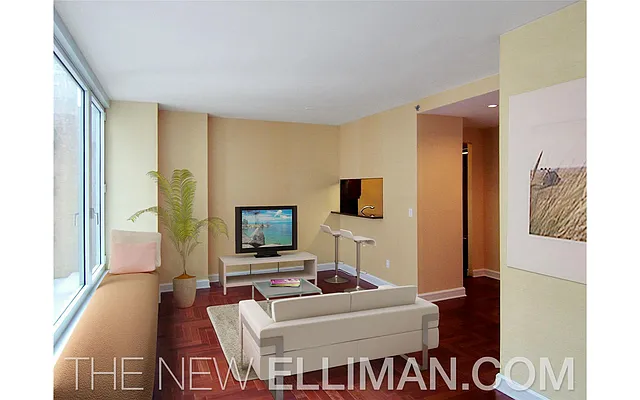 Sold by Douglas Elliman | media 28
