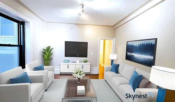 Rented by Skynest  | media 1