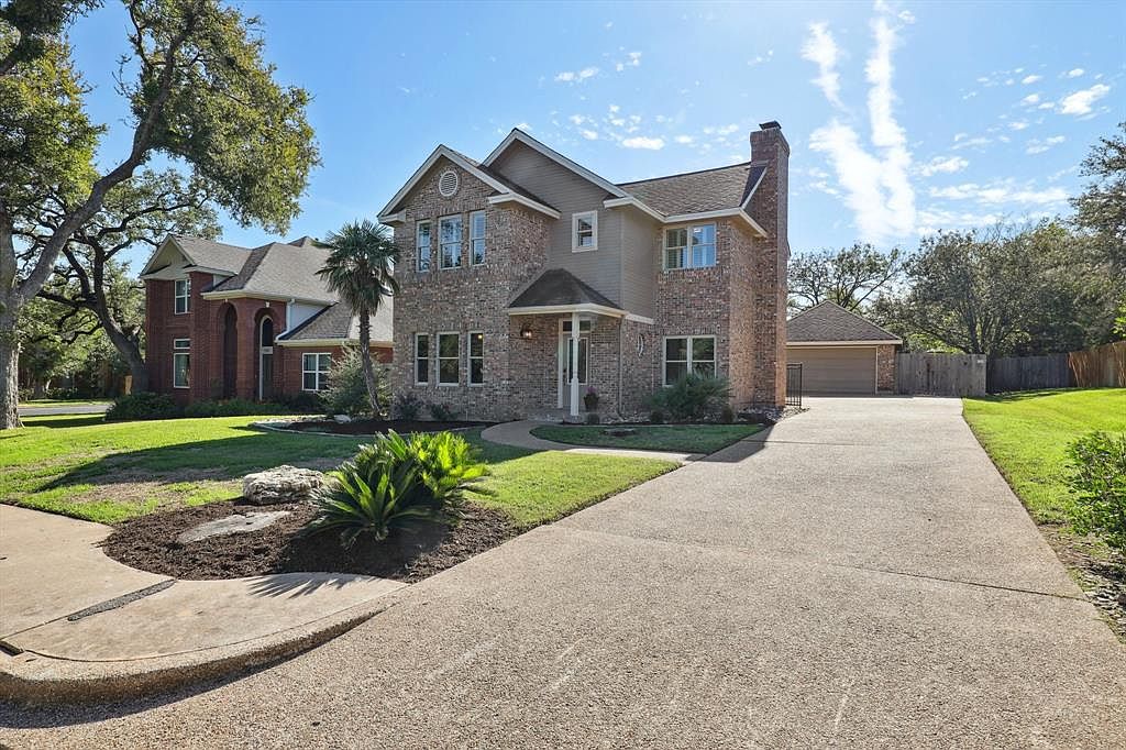 7403 Mifflin Kenedy Ter, Austin, TX 78749 MLS 3449542 Zillow