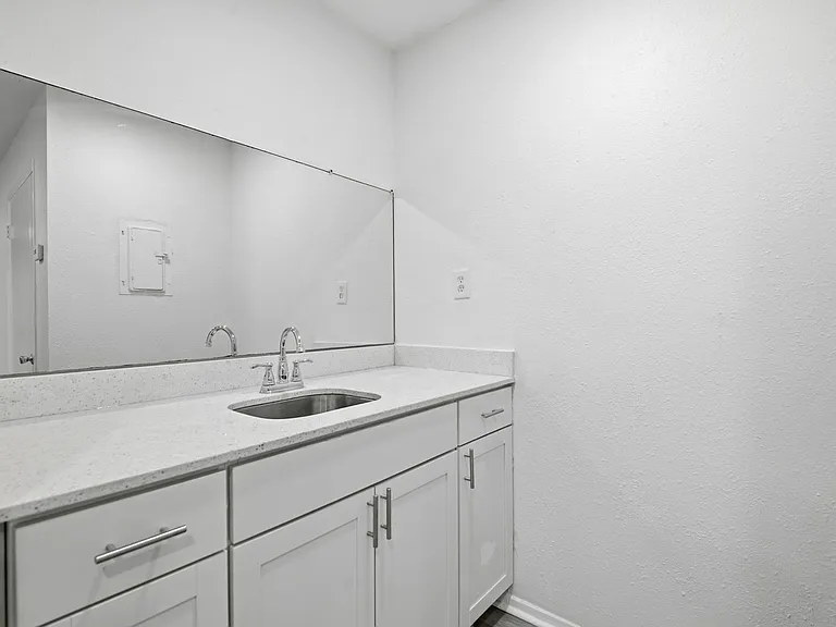4918 Ty Terrace St — Photo 27