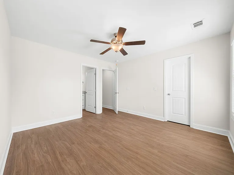 102 Skye Dr — Photo 13