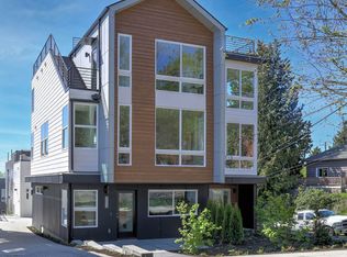 803 Yakima Ave S, Seattle, WA 98144