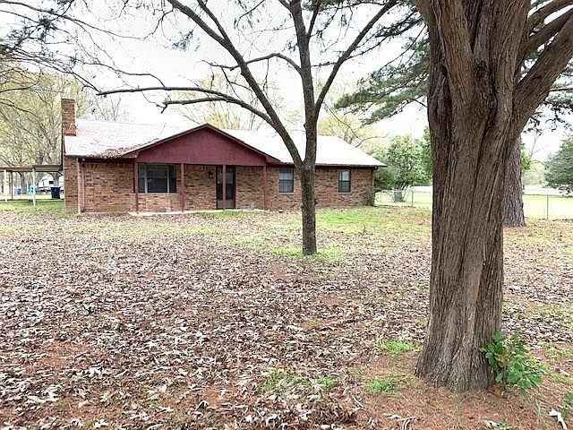1st image of 120 County Road 3481