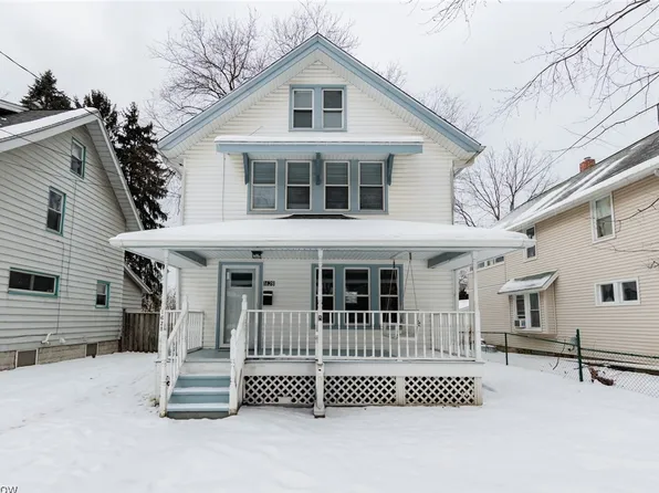 1628 Union St, Cuyahoga Falls, OH 44221