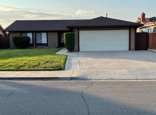 1166 Lake Vista Dr, Lake Elsinore, CA 92530