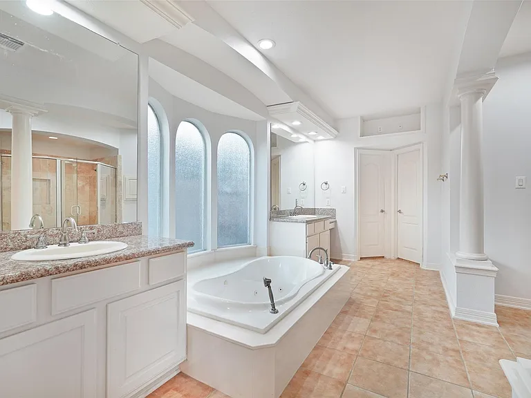 6915 Monarch Lake Ln — Photo 20