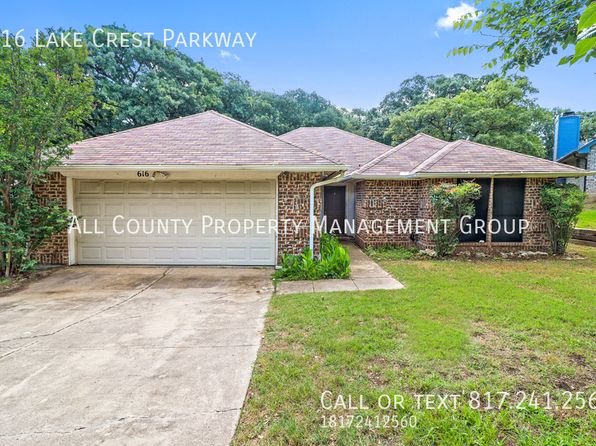616 Lake Crest Pkwy