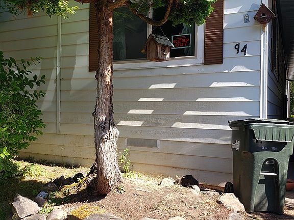 2nd image of 33838 E River Dr Unit 94