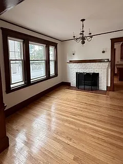 2 bed, 1.0 bath, 1118 sqft, $2,700 — Photo 4