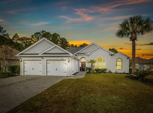 104 Voyager Rd, Brunswick, GA 31525