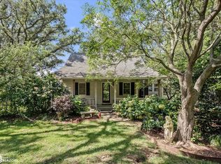 22154 Sumac Rd, Neola, IA 51559